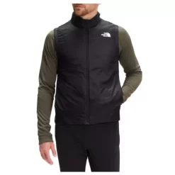 Men's The North Face Winter Warm Insulated Vest