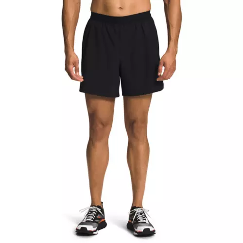 Men's The North Face Sunriser 2-in-1 Shorts