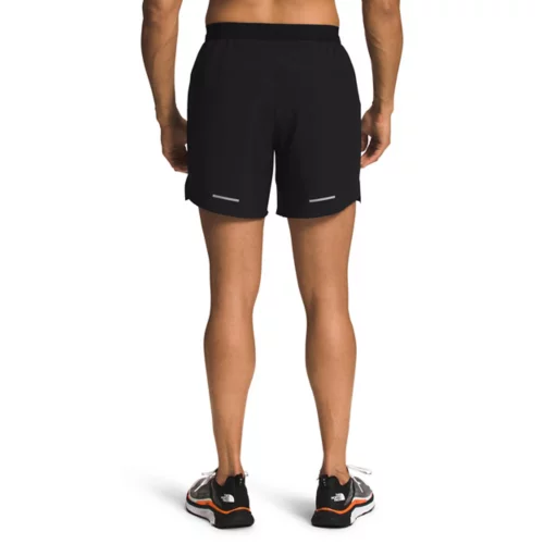 Men's The North Face Sunriser 2-in-1 Shorts - Image 3