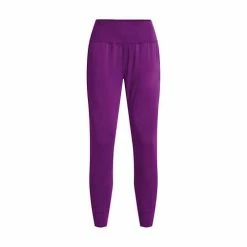 Women's Under Armour Meridian Joggers