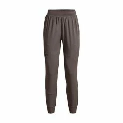 Women's Under Armour Unstoppable Joggers