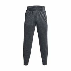 Men's Under Armour Fleece Twist Sweatpants