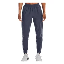 Women's Under Armour Unstoppable Joggers