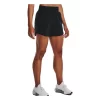 Women's Under Armour Flex Woven Shorts