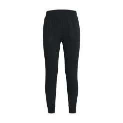 Girls' Under Armour Under Amour Motion Joggers