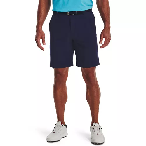 Men's Under Armour Drive Chino Shorts