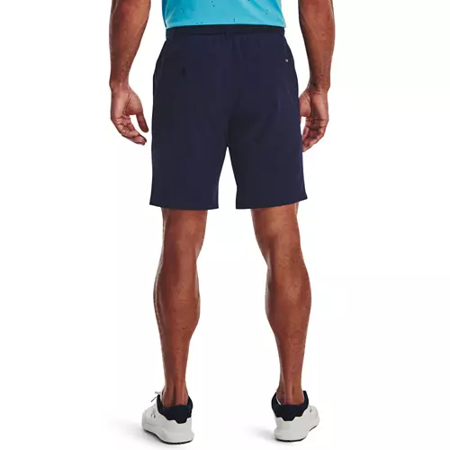Men's Under Armour Drive Chino Shorts - Image 2