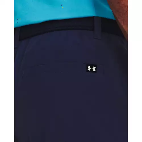 Men's Under Armour Drive Chino Shorts - Image 3