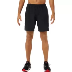 Men's ASICS Ready-Set 7 Inch Shorts