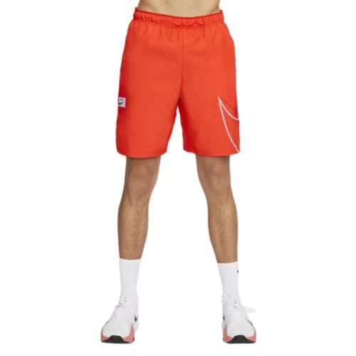 Men's Nike Dri-FIT Flex Shorts