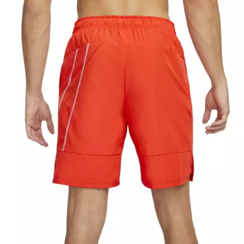 Men's Nike Dri-FIT Flex Shorts - Image 3