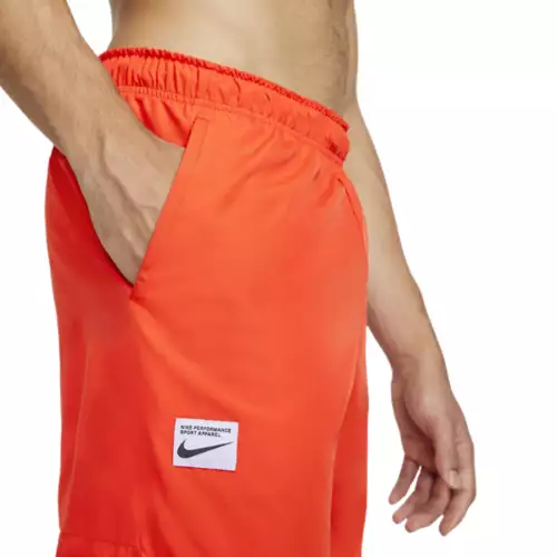 Men's Nike Dri-FIT Flex Shorts - Image 4
