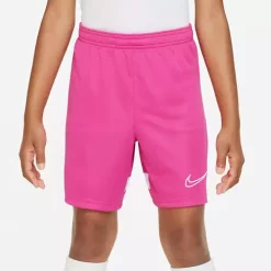 Boys' Nike Academy Shorts