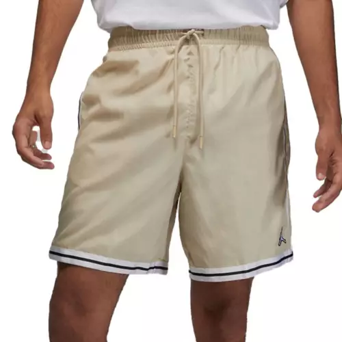 Men's Jordan Essentials Woven Shorts