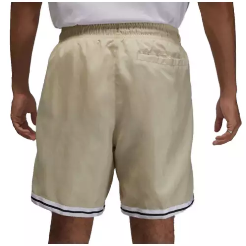 Men's Jordan Essentials Woven Shorts - Image 2