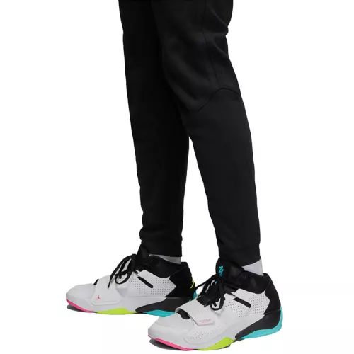 Men's Jordan Dri-FIT Sport Air Statement Joggers - Image 2