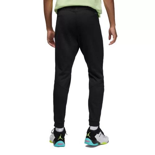Men's Jordan Dri-FIT Sport Air Statement Joggers - Image 3