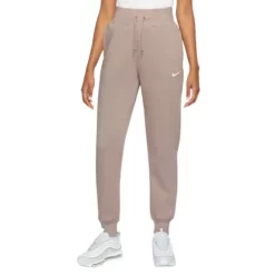 Women's Nike Sportswear Phoenix Fleece Joggers