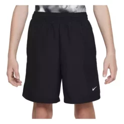 Boys' Nike Dri-FIT Multi+ Shorts