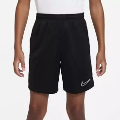 Boys' Nike Dri-FIT Trophy23 Shorts