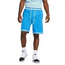 Men's Nike Dri-FIT DNA Shorts
