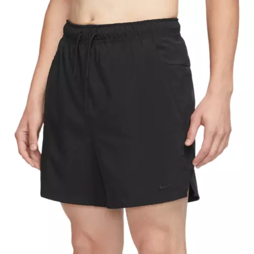 Men's Nike Dri-FIT Unlimited Shorts