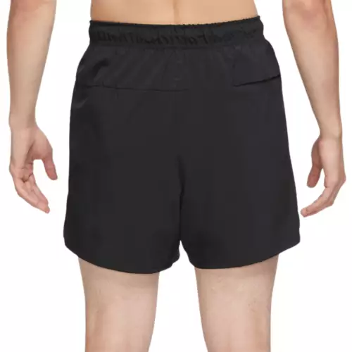 Men's Nike Dri-FIT Unlimited Shorts - Image 2