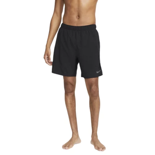 Men's Nike Dri-FIT Challenger Shorts