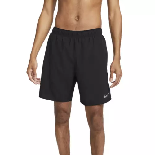 Men's Nike Dri-FIT Challenger Shorts - Image 2