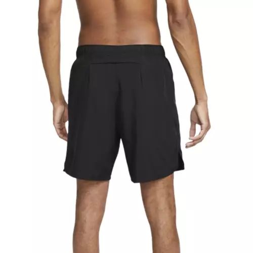 Men's Nike Dri-FIT Challenger Shorts - Image 3