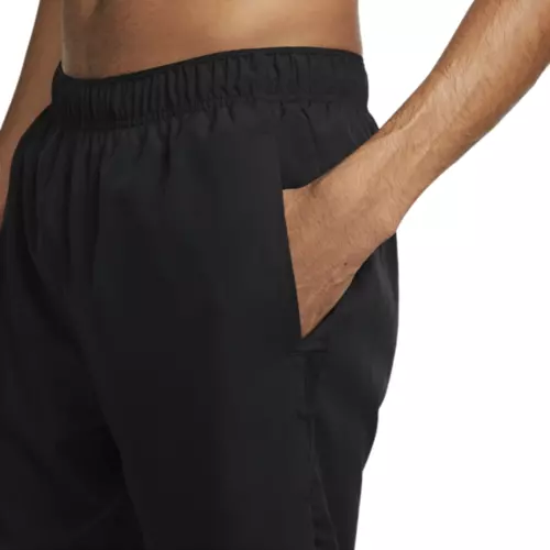 Men's Nike Dri-FIT Challenger Shorts - Image 4