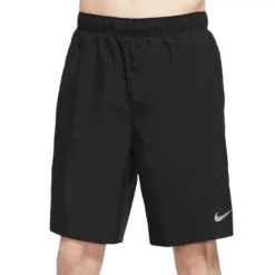 Men's Nike Dri-FIT Challenger Shorts