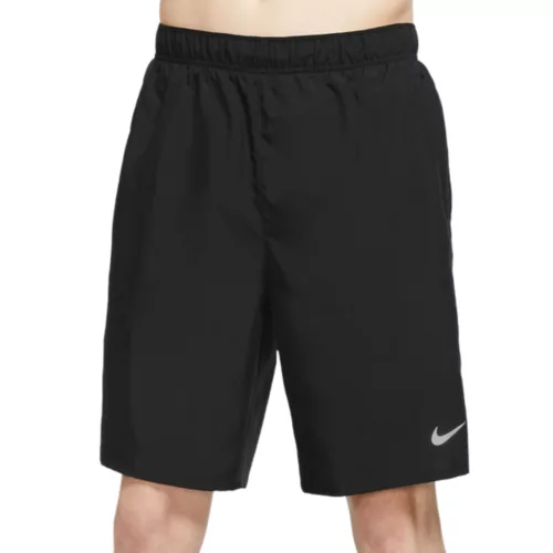 Men's Nike Dri-FIT Challenger Shorts