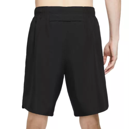 Men's Nike Dri-FIT Challenger Shorts - Image 2