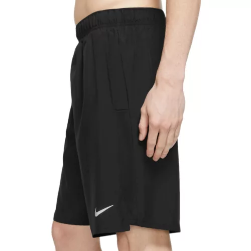 Men's Nike Dri-FIT Challenger Shorts - Image 3