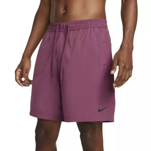 Men's Nike Dri-FIT Form Shorts - Image 2