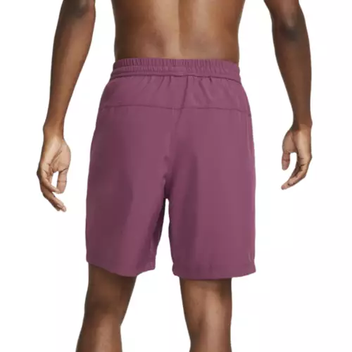 Men's Nike Dri-FIT Form Shorts - Image 3