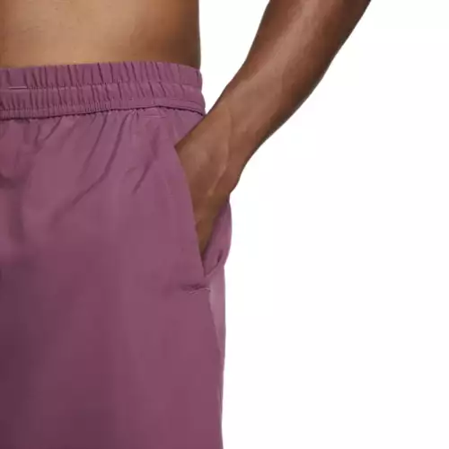 Men's Nike Dri-FIT Form Shorts - Image 4