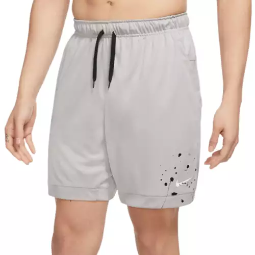 Men's Nike Dri-FIT Totality Shorts