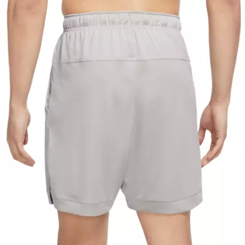 Men's Nike Dri-FIT Totality Shorts - Image 2