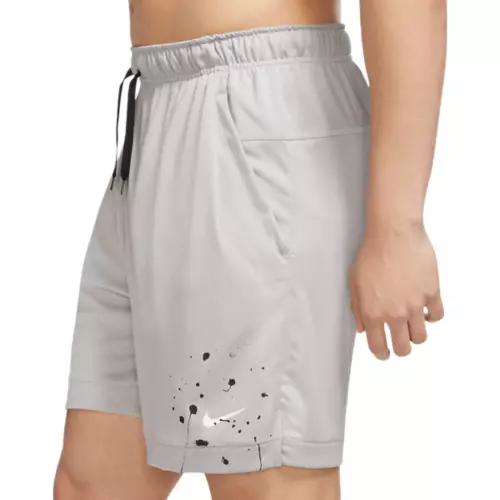Men's Nike Dri-FIT Totality Shorts - Image 3