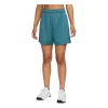 Women's Nike Dri-FIT Attack Shorts
