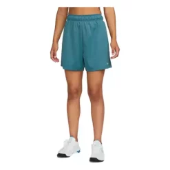 Women's Nike Dri-FIT Attack Shorts