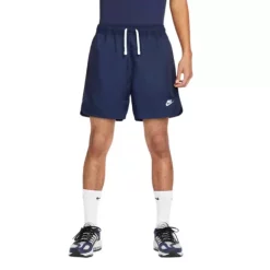 Men's Nike Sportswear Sport Essentials Hybrid Shorts