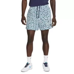 Men's Nike Club+ Lounge Shorts