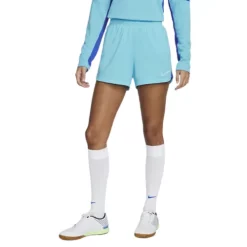 Women's Nike Dri-FIT Academy Shorts