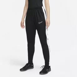 Women's Nike Dri-FIT Academy Sweatpants