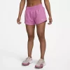 Women's Nike Dri-FIT One Shorts