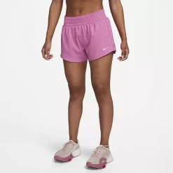 Women's Nike Dri-FIT One Shorts