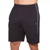 Men's Colosseum Kane Shorts